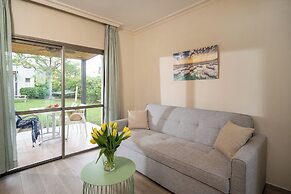 Kalya Kibbutz Hotel