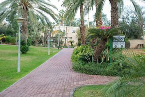 Kalya Kibbutz Hotel