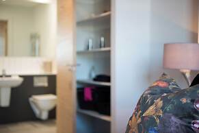 Duet - Campus Accommodation