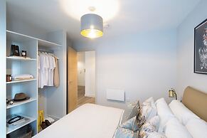 Duet - Campus Accommodation