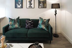 Duet - Campus Accommodation