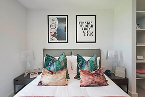 Duet - Campus Accommodation