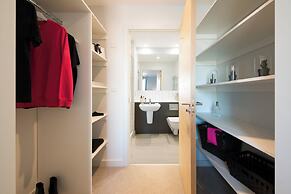 Duet - Campus Accommodation