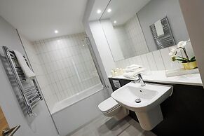 Duet - Campus Accommodation