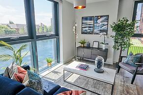 Duet - Campus Accommodation