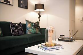 Duet - Campus Accommodation
