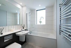 Duet - Campus Accommodation