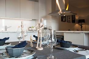 Duet - Campus Accommodation