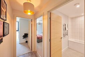 Duet - Campus Accommodation