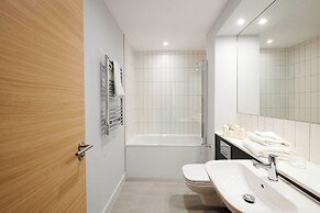 Duet - Campus Accommodation