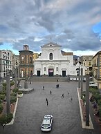 O' Vesuvio B&B