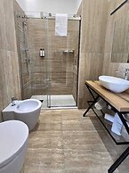 O' Vesuvio B&B
