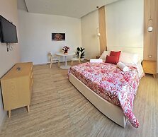 O' Vesuvio B&B