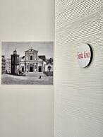 O' Vesuvio B&B