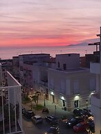 O' Vesuvio B&B