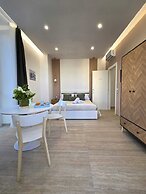 O' Vesuvio B&B