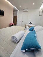 O' Vesuvio B&B