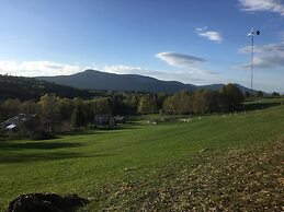 Vercors Intense