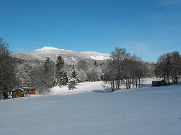 Vercors Intense
