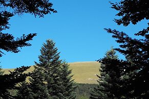 Vercors Intense