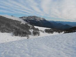 Vercors Intense