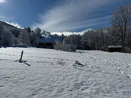 Vercors Intense