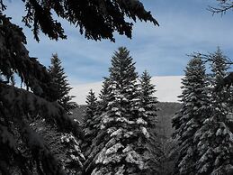 Vercors Intense
