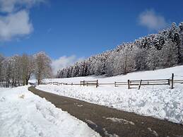 Vercors Intense