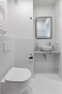 Next Apartments Official