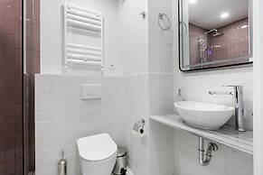 Next Apartments Official