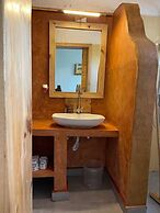 Eagle View Lodge