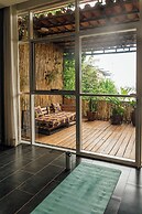 Eagle View Lodge