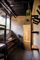Eagle View Lodge