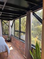 Eagle View Lodge