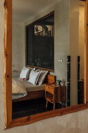 Eagle View Lodge