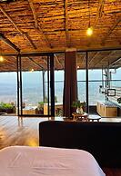 Eagle View Lodge