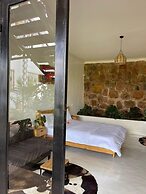 Eagle View Lodge