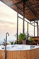 Eagle View Lodge