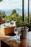 Eagle View Lodge