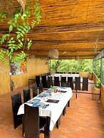 Eagle View Lodge