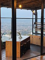 Eagle View Lodge