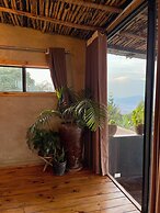 Eagle View Lodge