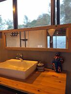 Eagle View Lodge