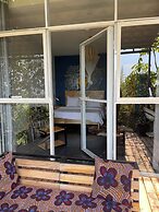 Eagle View Lodge