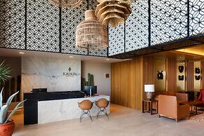 Kadun Hotel Boutique