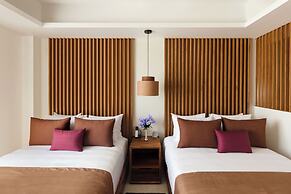 Kadun Hotel Boutique
