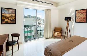 Kadun Hotel Boutique