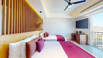 Kadun Hotel Boutique