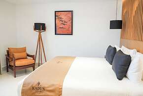 Kadun Hotel Boutique