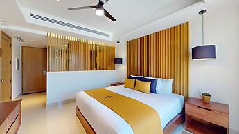 Kadun Hotel Boutique